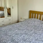 Monte House Apartment